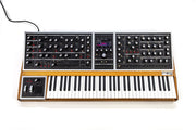 MOOG ONE 8