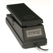 MOOG EP-3 MOOGERFOOGER EXPRESSION