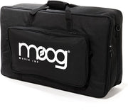 MOOG LITTLE PHATTY Y SUB 37 GIG BAG