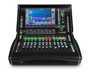 ALLEN & HEATH DLIVE C CLASS MESA DE MEZCLAS