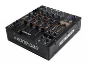 ALLEN & HEATH XONE DB2 MESA DE MEZCLAS PARA DJ