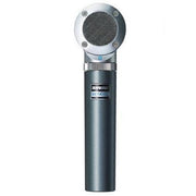 SHURE BETA 181 S