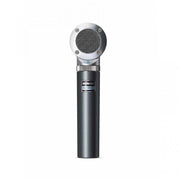 SHURE BETA 181 O
