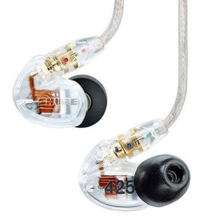 SHURE SE 425 CL