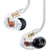 SHURE SE 425 CL