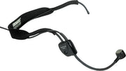 SHURE WH 20 TQG
