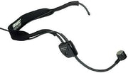 SHURE WH 20 XLR