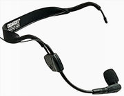 SHURE WH 30 TQG