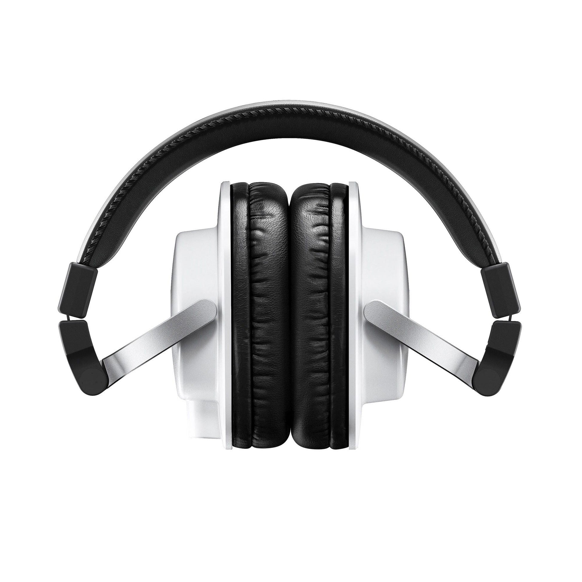 YAMAHA HPHMT5W