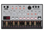 Korg Volca Bass
