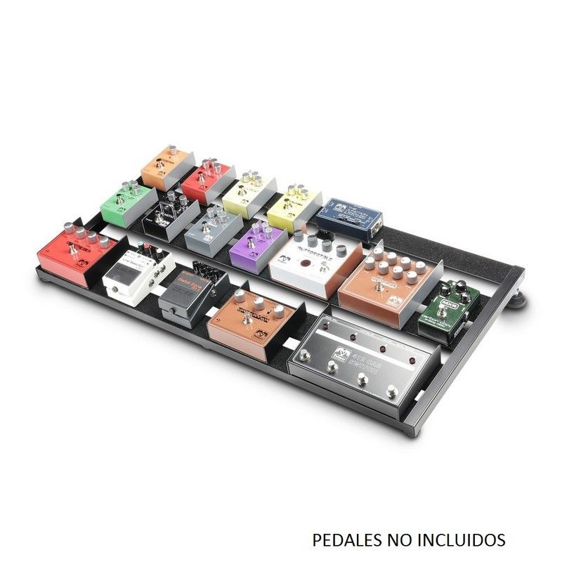 PALMER PEDALBAY 80