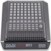 Decksaver Akai APC 20