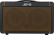 JOYO AC-20S