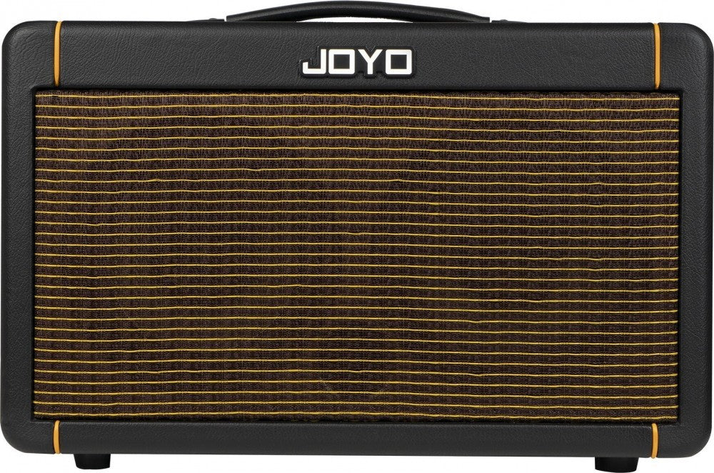 JOYO AC-20S
