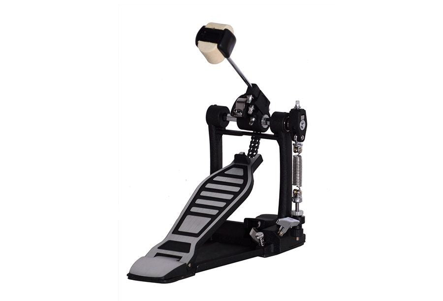 JINBAO PEDAL BOMBO 1106B