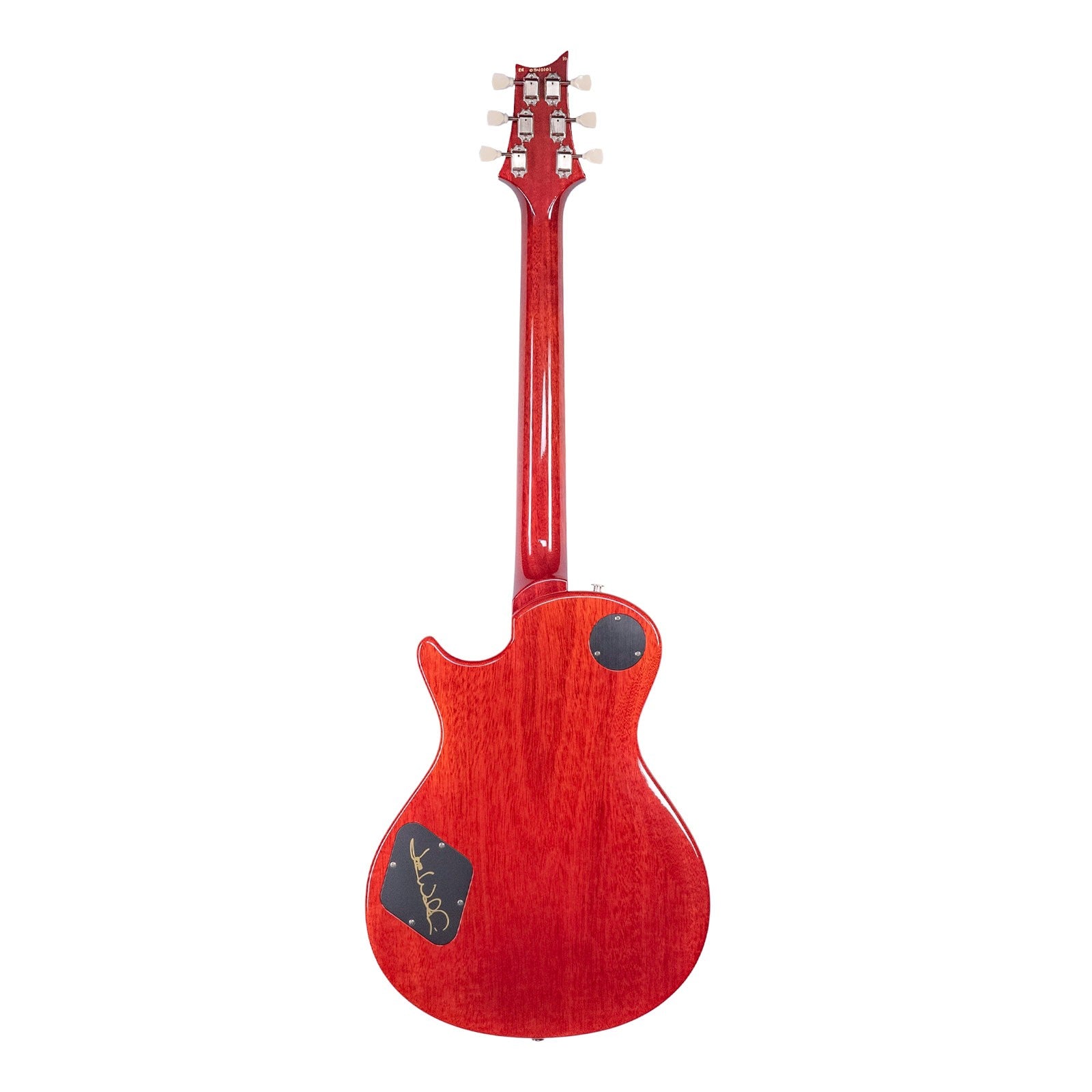 PRS GUITARS MCCARTY 594 SC JOE WALSH LTD 0340101