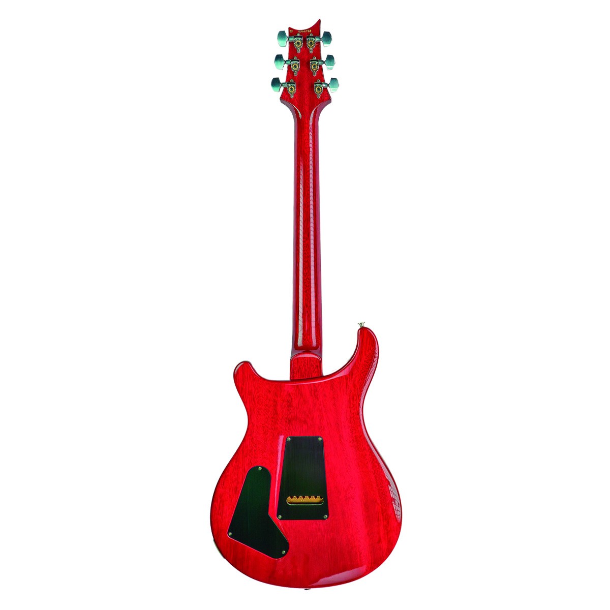 PRS GUITARS SPECIAL 22 S/H DARK CHERRY SUNBURST