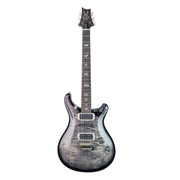 PRS GUITARS MODERN EAGLE V CHARCOAL BURST