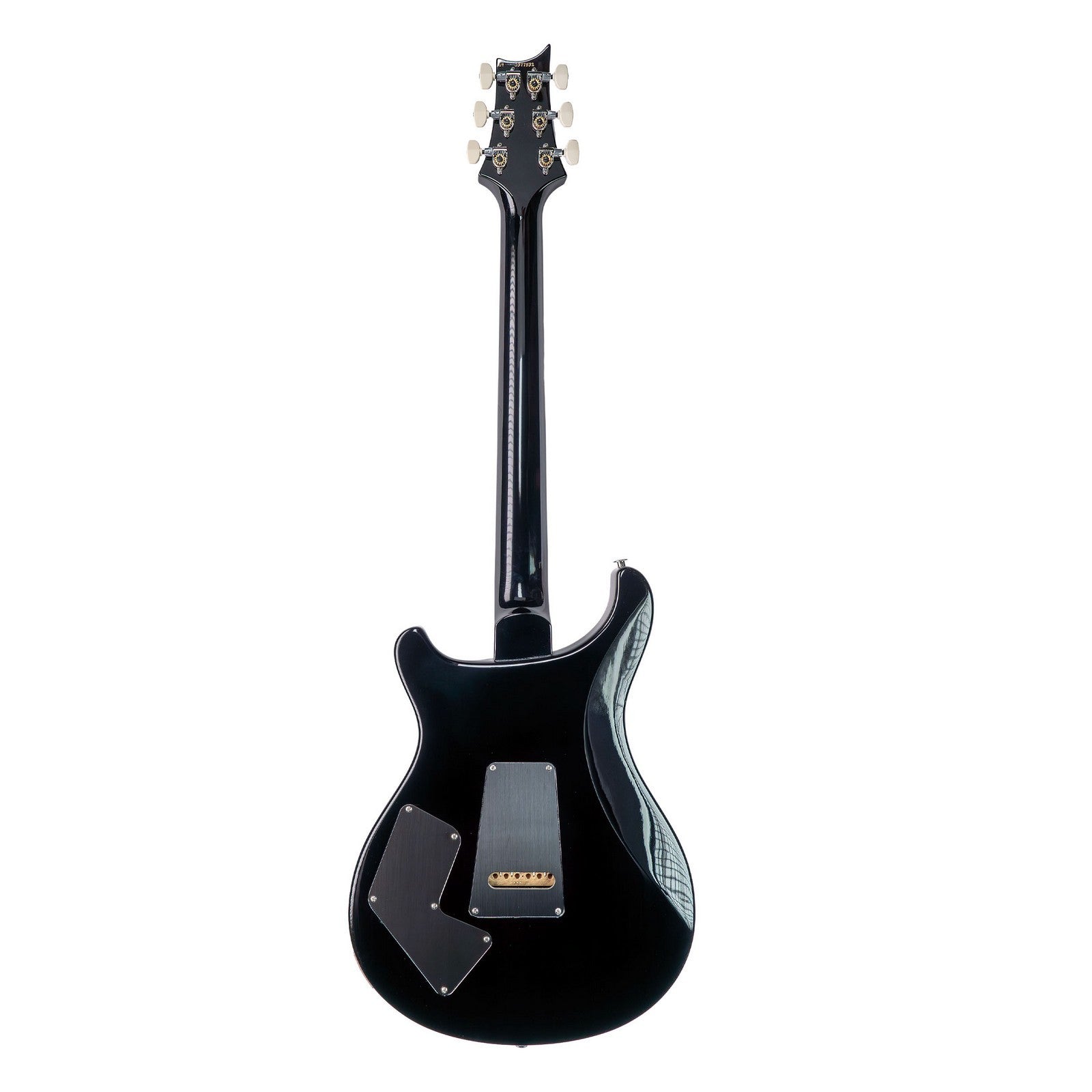 PRS GUITARS MODERN EAGLE V CHARCOAL BURST