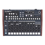 Arturia DrumBrute (Demo)