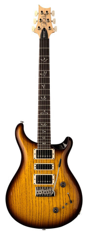 PRS GUITARS SWAMP ASH SPECIAL MCCARTY TOBACCO SUNBURST