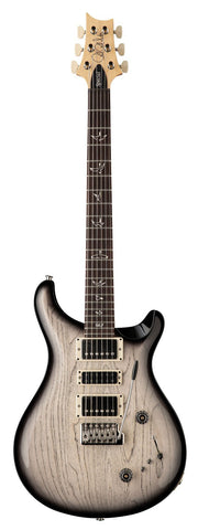 PRS GUITARS SWAMP ASH SPECIAL WHITE DOGHAIR SMOKEBURST