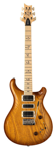 PRS GUITARS SWAMP ASH SPECIAL MAPLE VINTAGE NATURAL