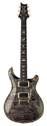PRS GUITARS CUSTOM 24 AURORA BOREALIS
