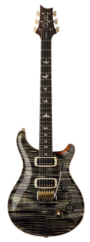 PRS GUITARS CUSTOM 24-08 AURORA BOREALIS