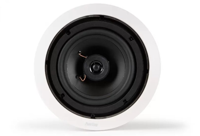 Fonestar GAT-562