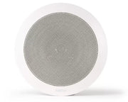 Fonestar GAT-562