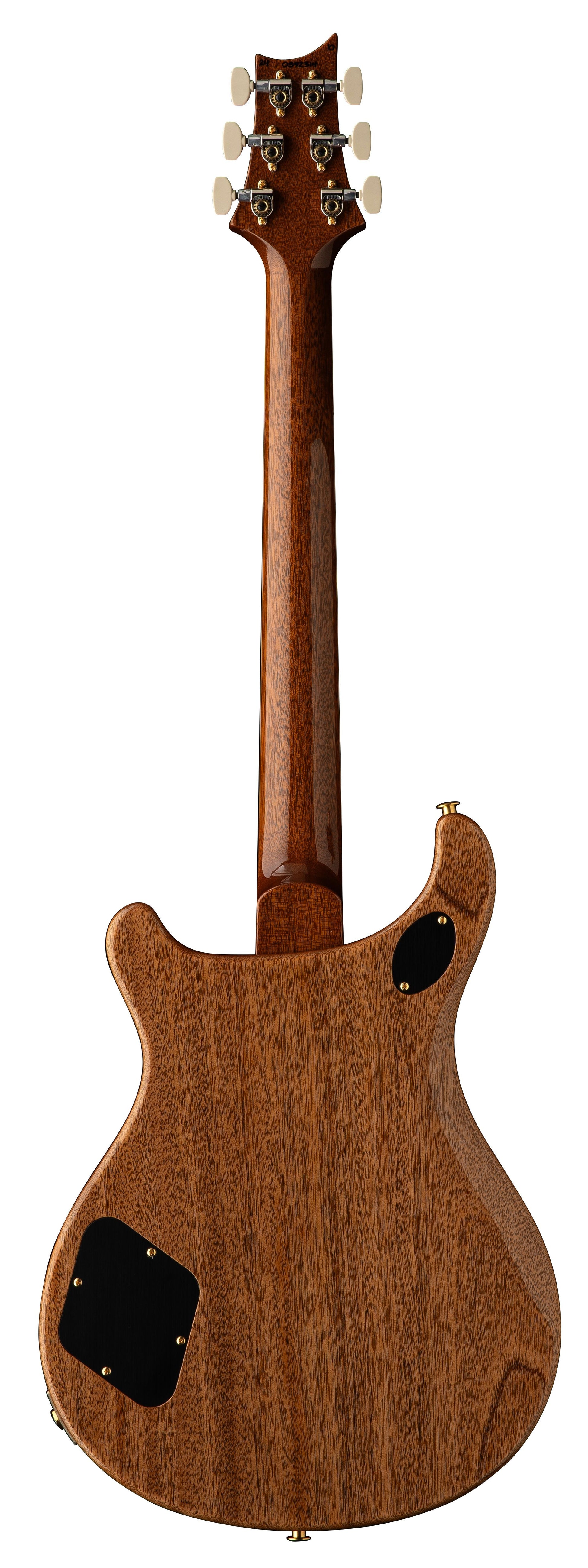 PRS GUITARS MCCARTY 594 AURORA BOREALIS