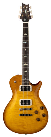 PRS GUITARS 40TH ANNIV. MCCARTY SC56 LIMITED EDITION MCCARTY SUNBURST