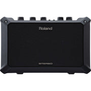 ROLAND MOBILE AC