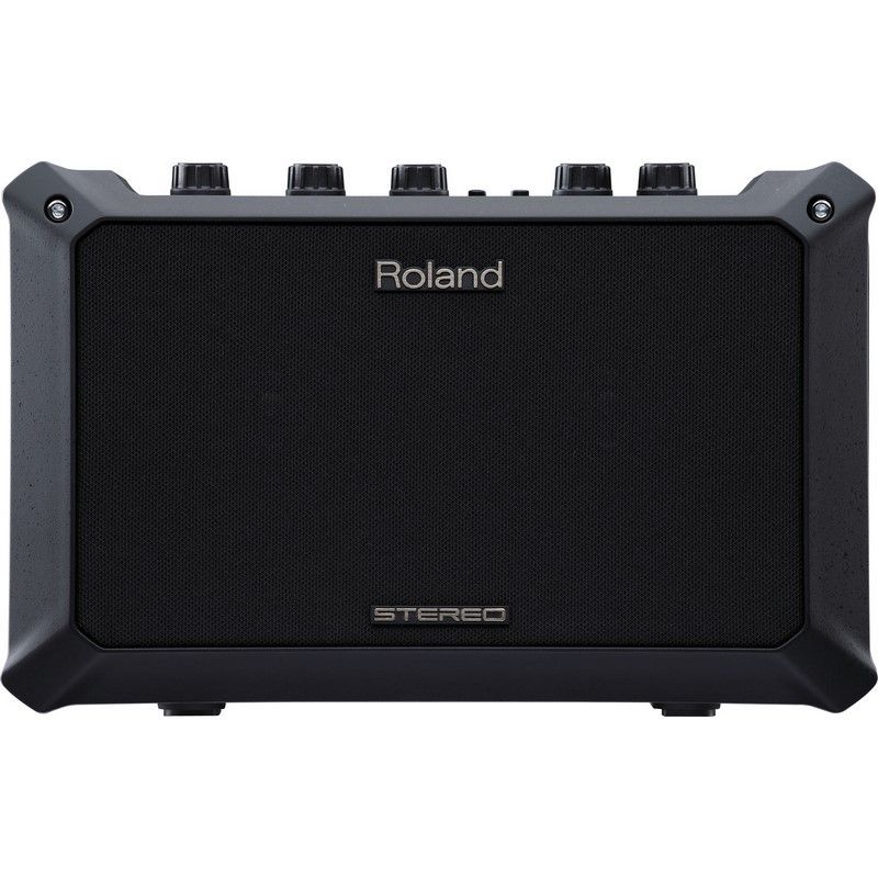 ROLAND MOBILE AC