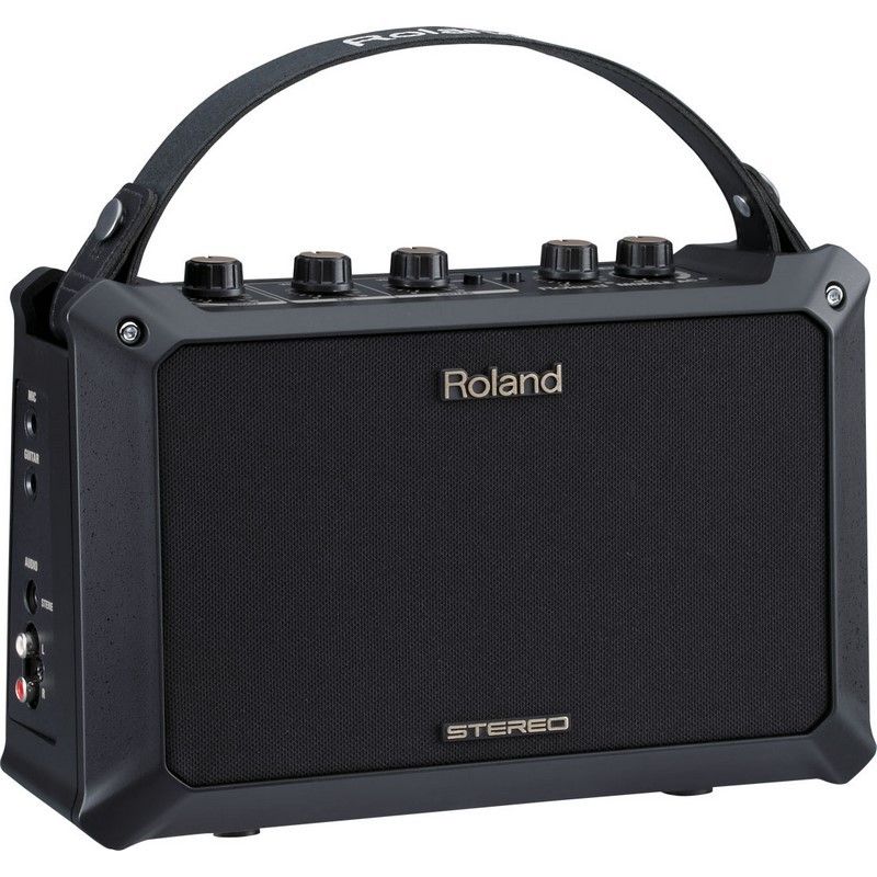 ROLAND MOBILE AC