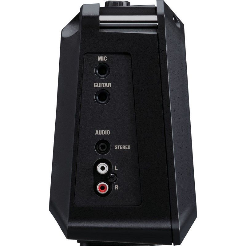 ROLAND MOBILE AC