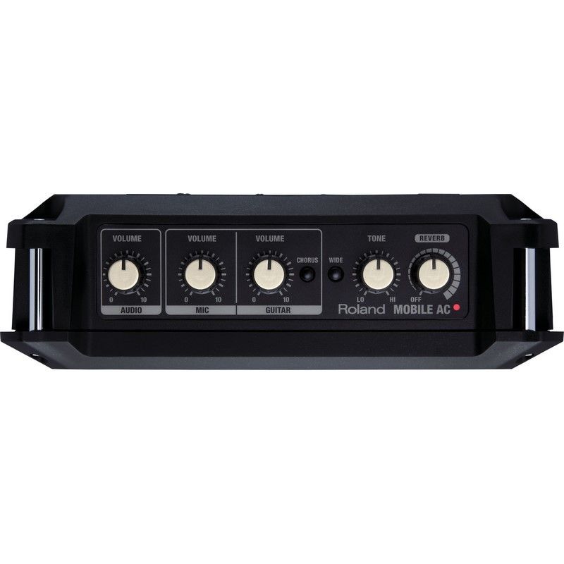 ROLAND MOBILE AC