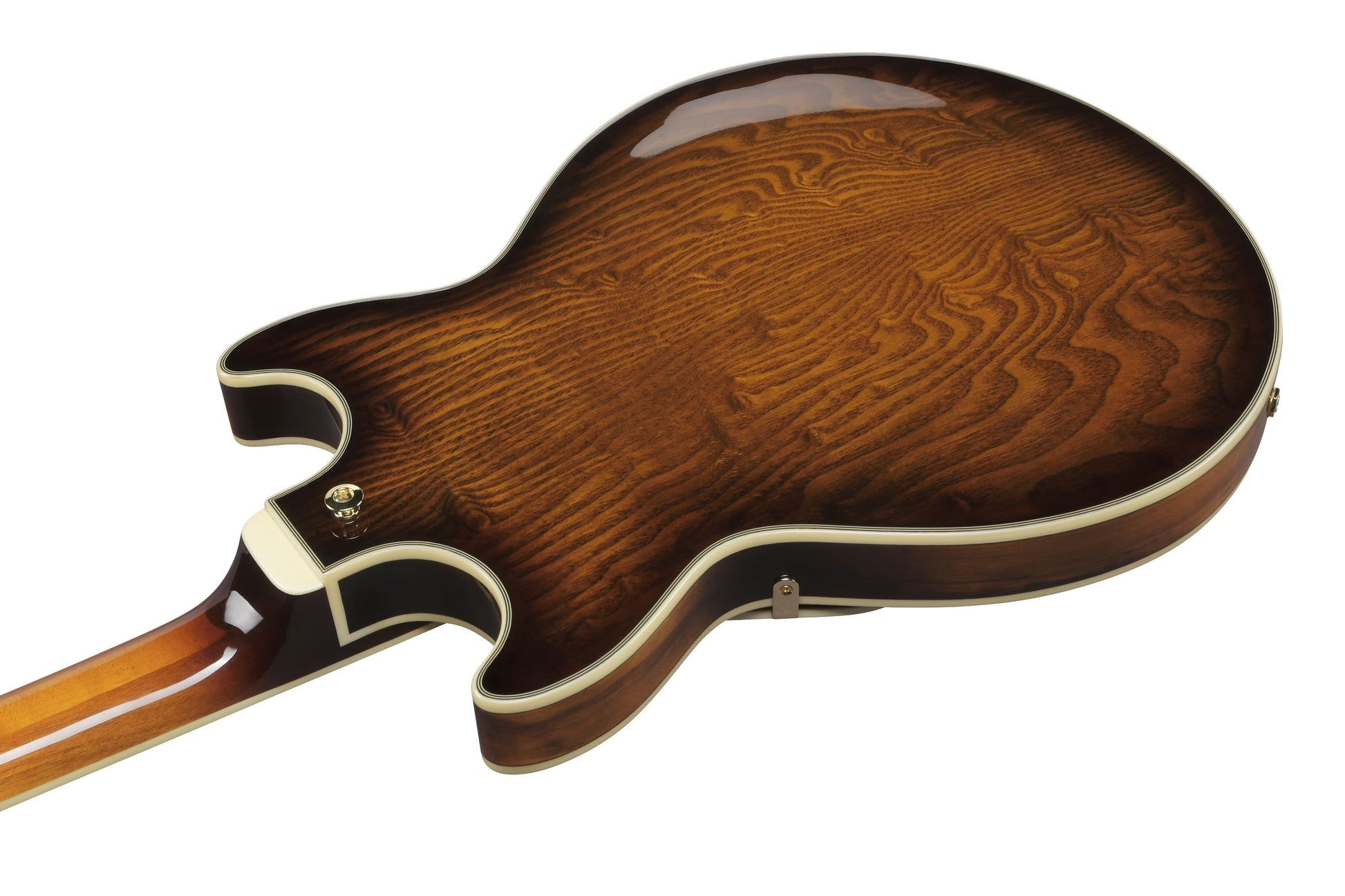 IBANEZ AM93QA VVH