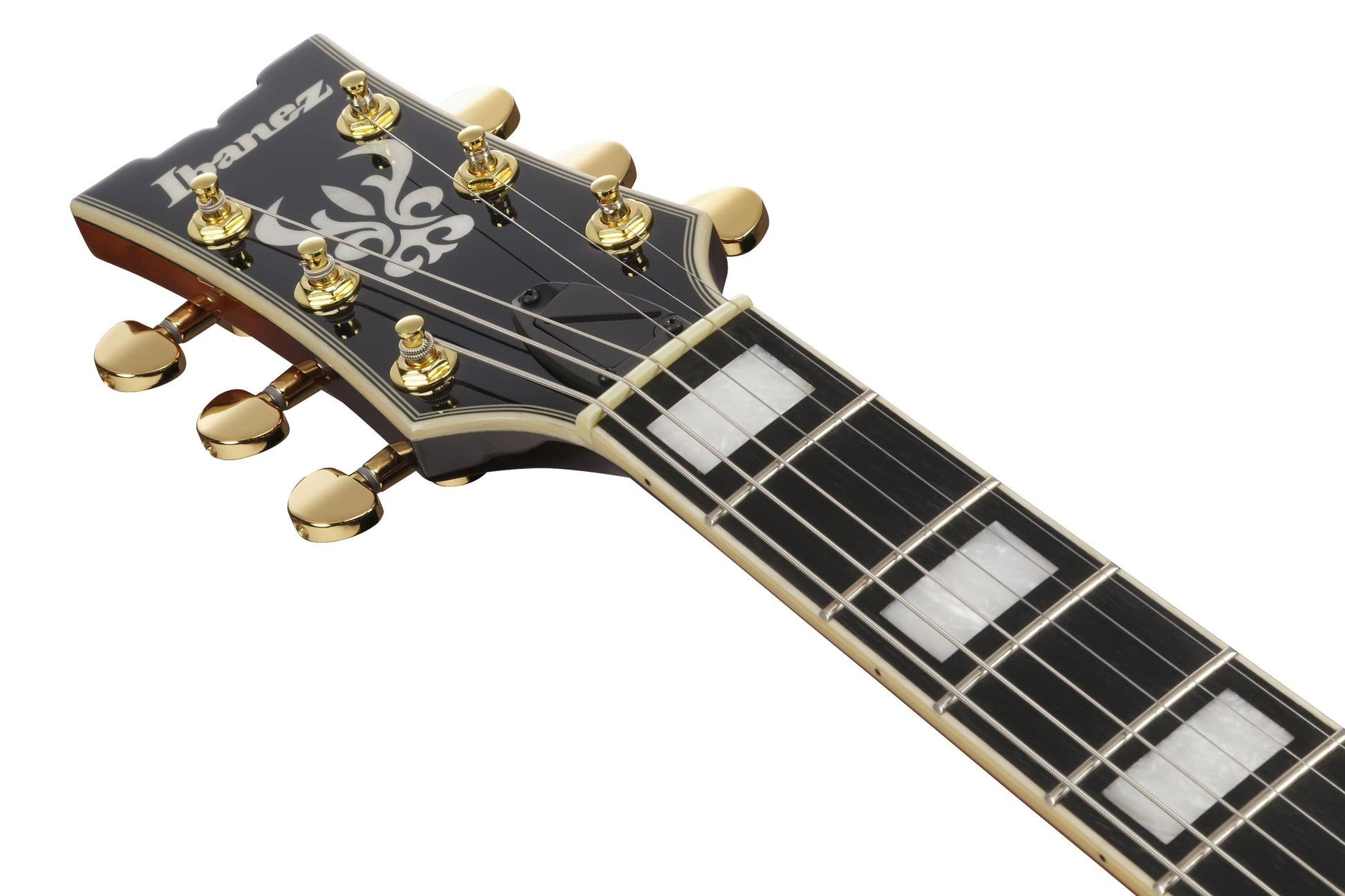 IBANEZ AM93QA VVH