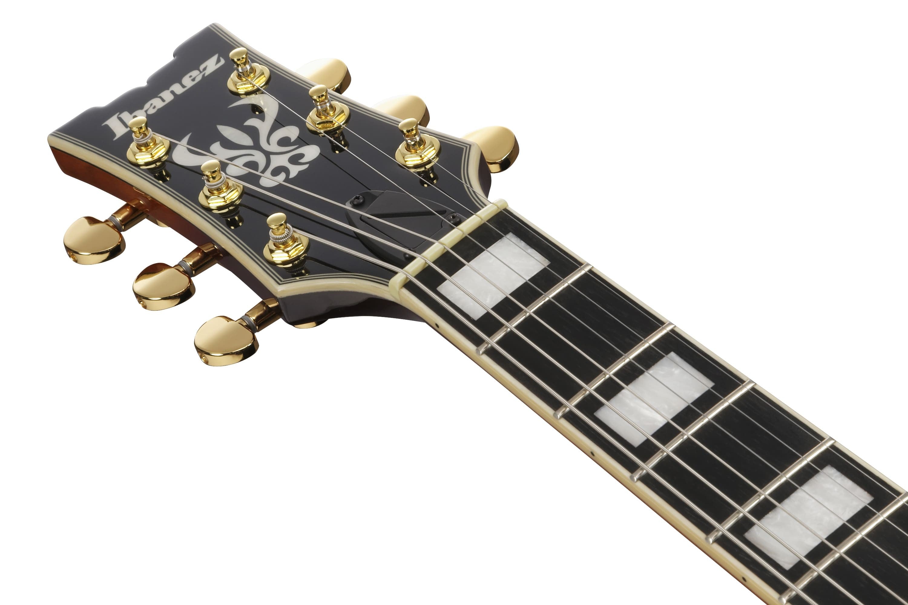 IBANEZ AM93QA VVH