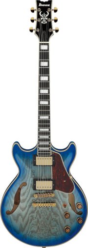 IBANEZ AM93QA JBB
