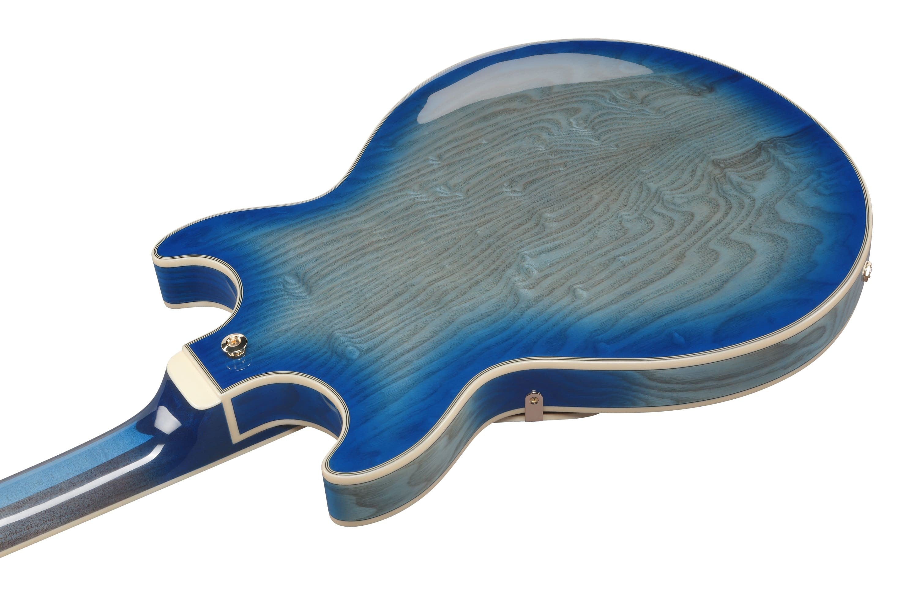IBANEZ AM93QA JBB