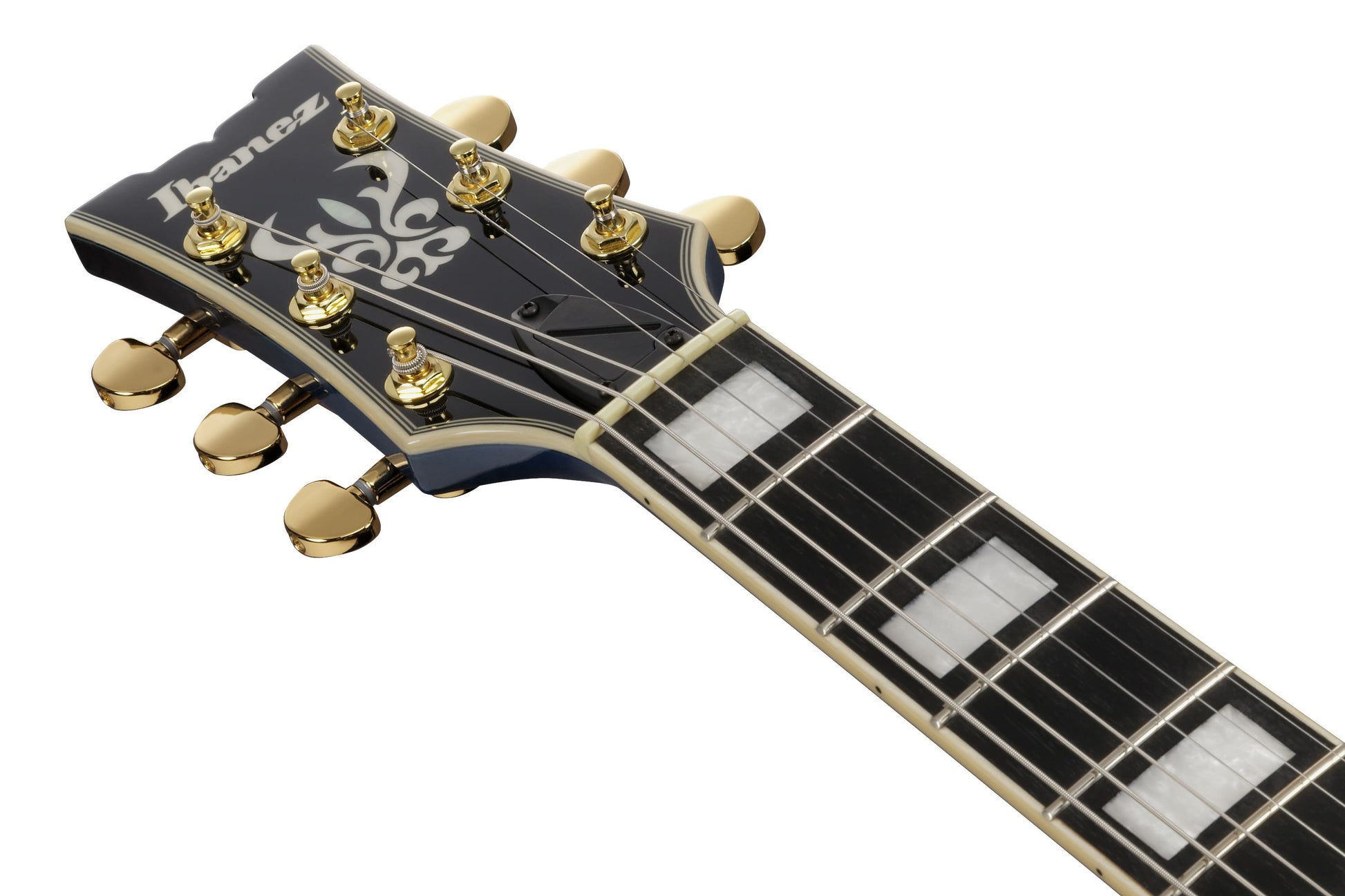IBANEZ AM93QA JBB