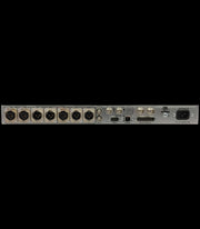 ORBAN PROCESADOR OPTIMOD 5700i FM/HD