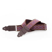 RIGHTON STANDARD PLUS MONTEREY MORADA