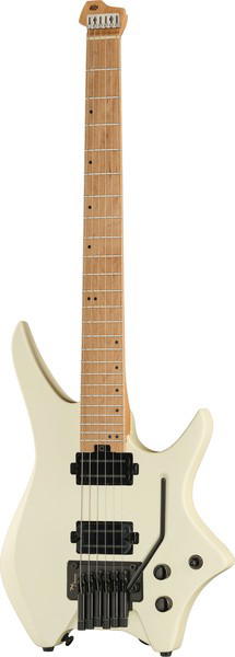 HILS  NEXT HN4 IVORY