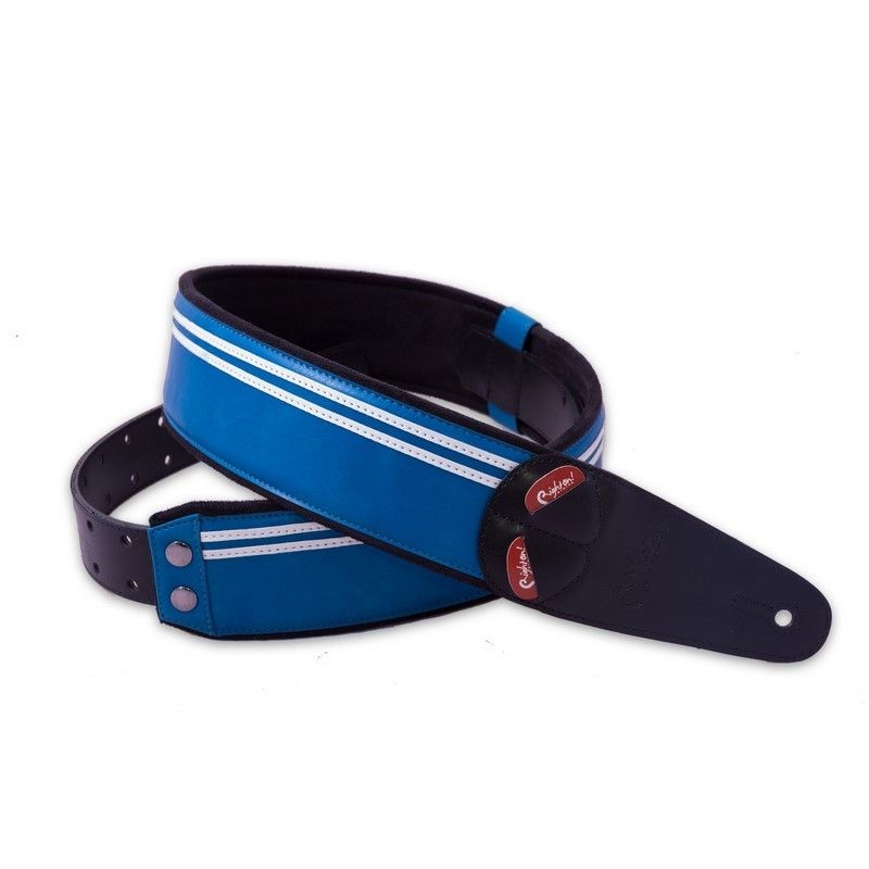 RIGHTON RACE AZUL