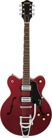 GRETSCH G2622T STRML CB DC BRNDWN