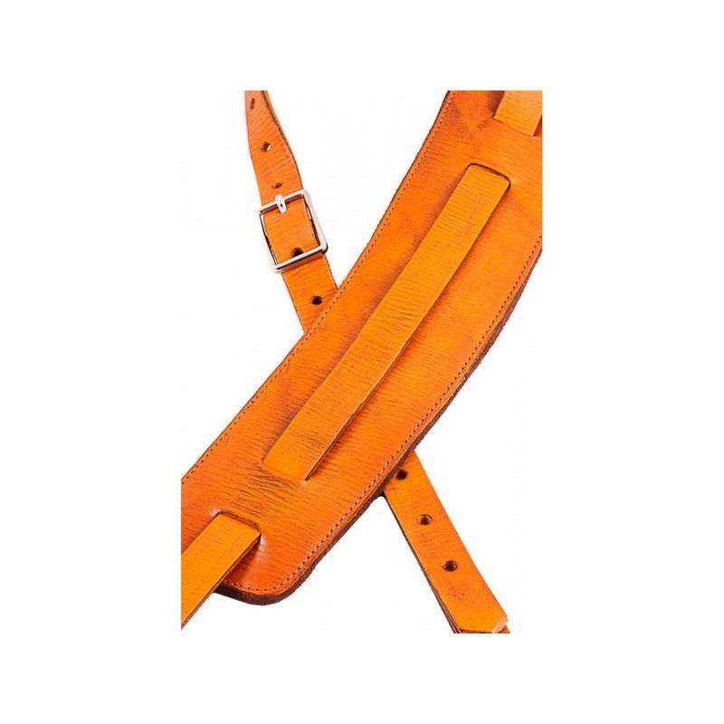 RIGHTON SLIM WOODY